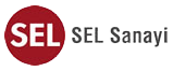 Sel Sanayi