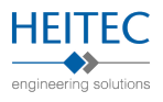 Heitec