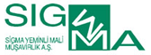 Sigma YMM